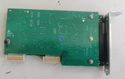 ADVANCED ENERGY 2301750-A