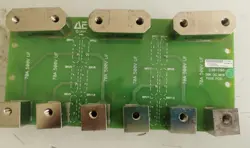 ADVANCED ENERGY 2301698-A
