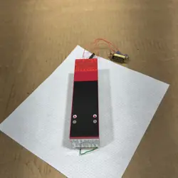 ULTRAVOLT