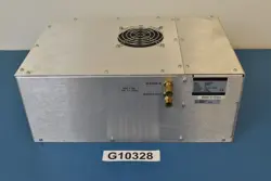 ADVANCED ENERGY VM1500AW RF MATCHING NETWORK