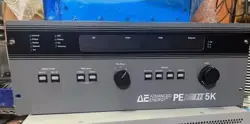 M/N:3157601-101 200-208V#