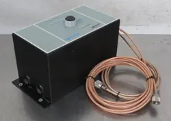 T198XX3
