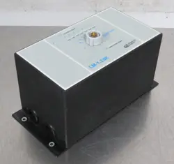 T198XX1 ADVANCED ENERGY