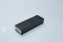 ULTRAVOLT 1A12-N4-F