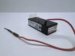 ULTRAVOLT 10A24-N15