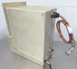 C198640 ADVANCED ENERGY