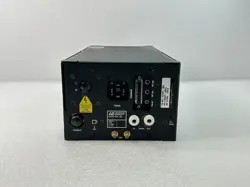 PN 660-024637-008