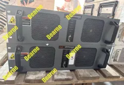 ADVANCED ENERGY PARAMOUNT 6013