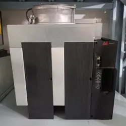 ADVANCED ENERGY THYRO-P 2P 400-280 HFASM