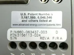 660-063437-003