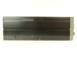 2013 AE ADVANCED