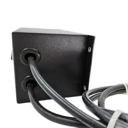 ADVANCED ENERGY LM-1.25K