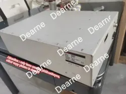 1PC ADVANCED ENERGY VM1000A 1000W 13.56MHZ BY EXPRESS P6329B YL