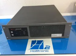 ADVANCED ENERGY 3152326-000 E PINNACLE DC MAGNETRON POWER SUPPLY