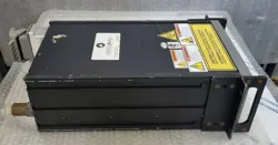 3013 RF GENERATOR