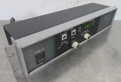 C00004 ADVANCED ENERGY