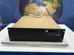 ADVANCED ENERGY AE HFV 8000 3155083-150