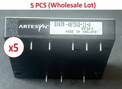 BXB75-48D05-3V3FH ARTESYN ADVANCED
