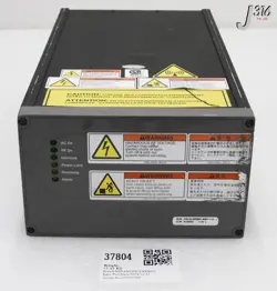 GEN APEX 1513