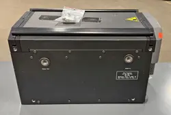 SOURCE RF