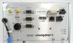 MATCH UNIT