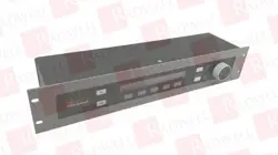 ADVANCED ENERGY 31522327-102