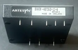 75W BXB75-48D05-3V3FH