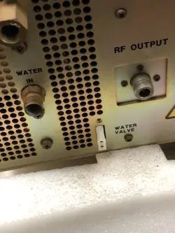 SUPPLY GENERATOR