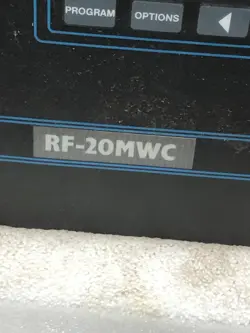 RFPP