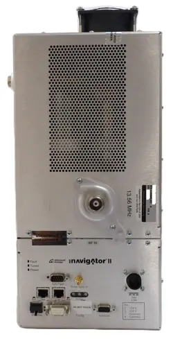UNIT 13.56 MHZ