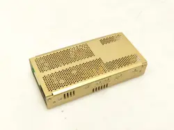 LPQ153 POWER