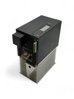 2A400-230 HF RLP2