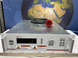 ADVANCED ENERGY CESAR 0230