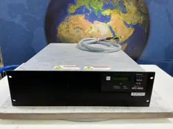 ADVANCED ENERGY HFV 8000
