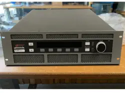 GENERATOR 3152533-356C
