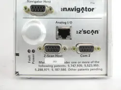 NETWORK WORKING