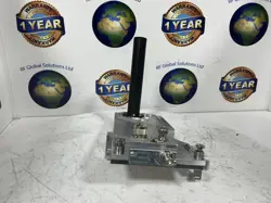 ADVANCED ENERGY AE FIXED MATCH 3155094-003 A