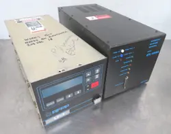 C100052 ADVANCED ENERGY
