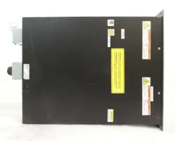 GENERATOR TESTED