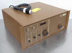 T198X22