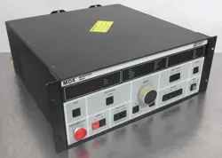 MAGNETRON DRIVE 2012-000-F