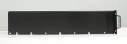 5KW