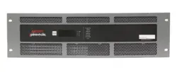 DC PINNACLE AE ADVANCED ENERGY 31512411-220 6KW POWER SUPPLY NEW SURPLUS