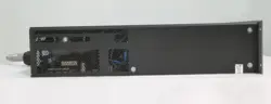 POWER SUPPLY NEW
