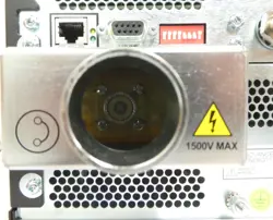 6KW