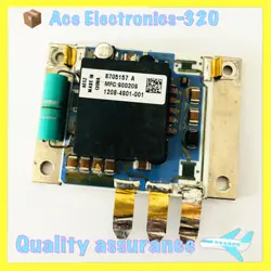 NEW ADVANCED ENERGY INC APEX AE 8705157 8705157 AE RF POWER MODULE