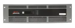 DC PINNACLE III AE ADVANCED ENERGY 31512411-347 20KW DC POWER SUPPLY NEW SURPLUS