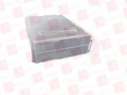 ADVANCED ENERGY 2250-001-D / 2250001D (USED)