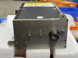 ENERGY APEX 3013