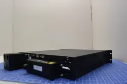 TO 1250W ADVANCED
